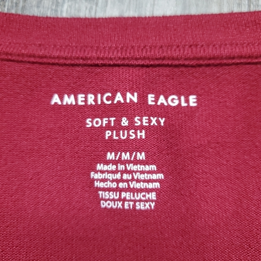 Super Soft Sweater - Picture 6 of 7